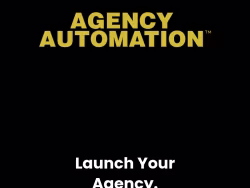 Agencyautomation