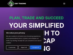 1215daytrading