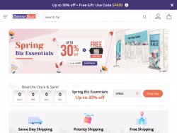 Bannerbuzz