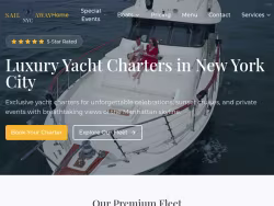Sailawayny