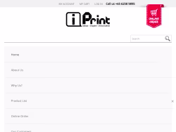 Iprint