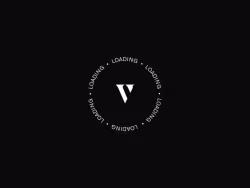 Vividmotion