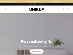 Unikup
