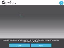 Igeniusglobal