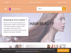 Just4thehair
