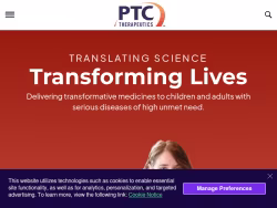 Ptcbio