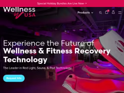 Wellness-usa