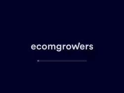 Ecomgrowers