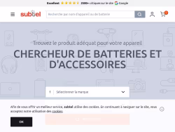 Subtel