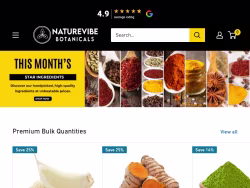 Naturevibe