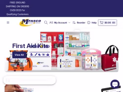 Mfasco