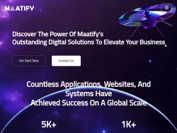 Maatify