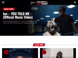Celebrityhiphop