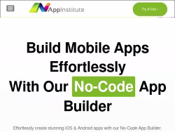 Appinstitute