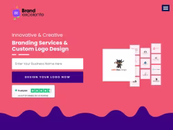 Brandexcelente