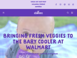 Lilgourmets