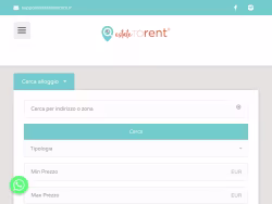 Estatetorent