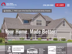 Yourhomeimprovementco