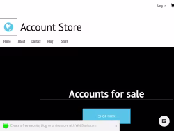 Accsforsale