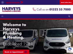 Harveys1