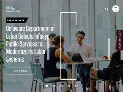 Infosyspublicservices