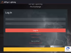 Lightning