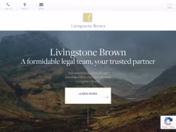 Livbrown