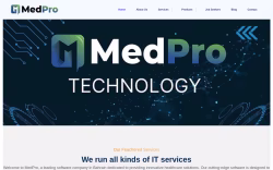 Medprotechno