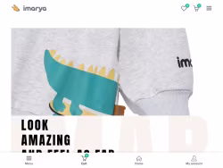 Imarya