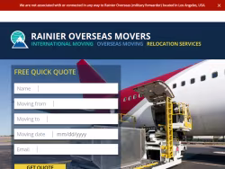 Rainieros