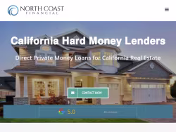 Northcoastfinancialinc