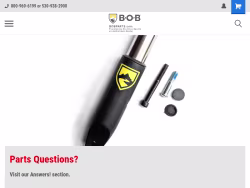 Bobparts