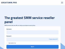 Greatsmm