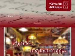 Anticomanontroppo