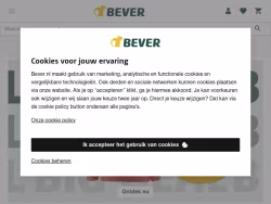 Bever