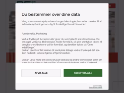 Bftlogistik