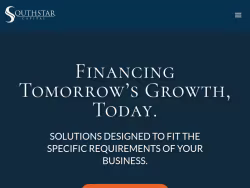 Southstarcapital