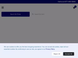 Thermalpaperdirect