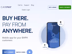 Carpay