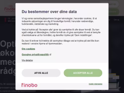 Finobo