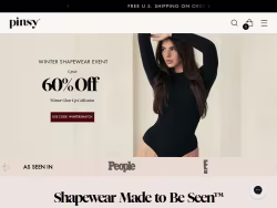 Wearpinsy