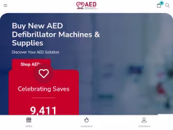 Aedbrands