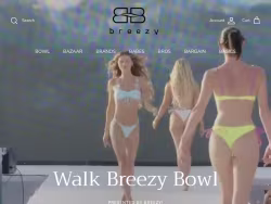 Breezyswimwear