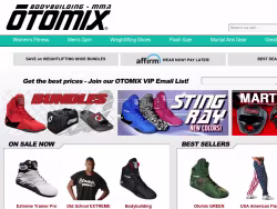 Otomix