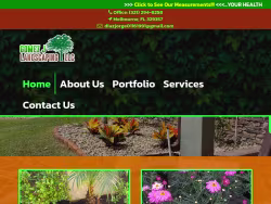 Gomezjlandscapingllc