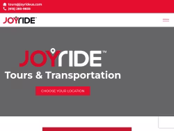 Joyrideus
