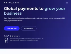 Privalgo