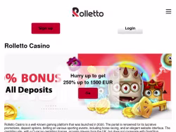 Rolletto