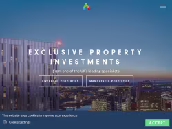 Alescoproperty