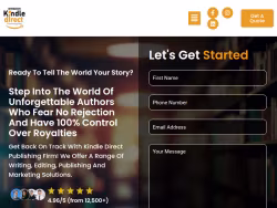 Amazonkindledirectfirm